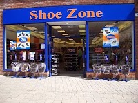Shoe Zone Limited 742969 Image 0